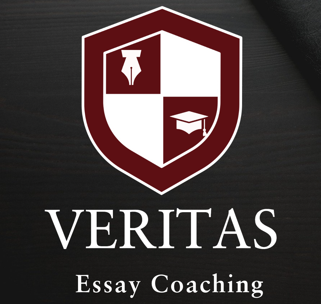 https://veritasessaycoaching.my.canva.site